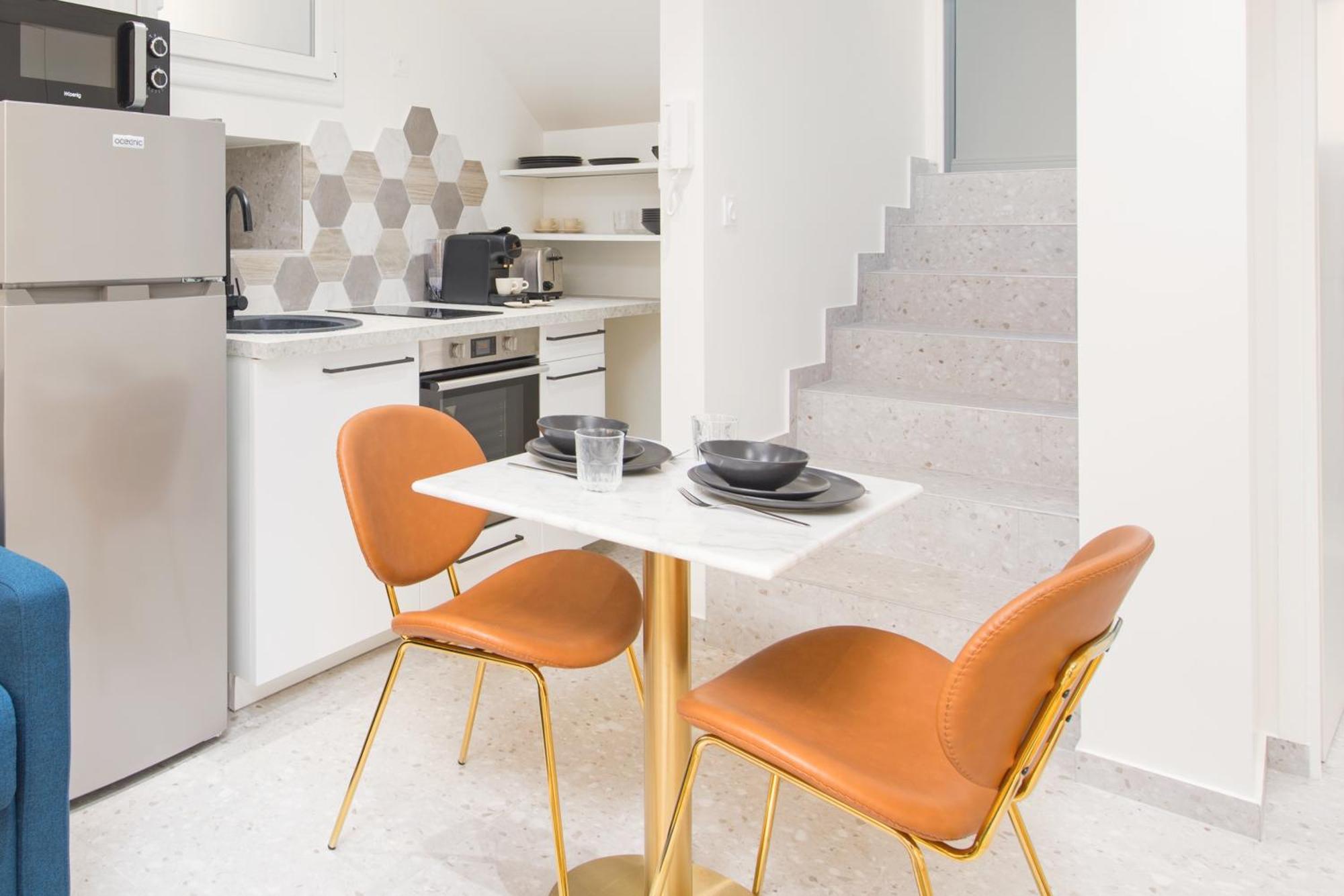 Le Valrose Cocon Urbain Au Coeur De Nice Souplex Extérieur photo